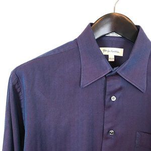 John W Nordstrom Dress Shirt
